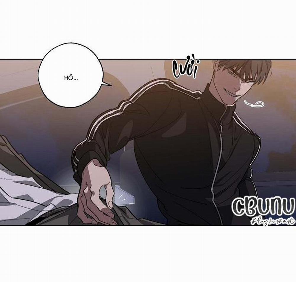 (CBunu) Tráo Đổi 45 trang 44