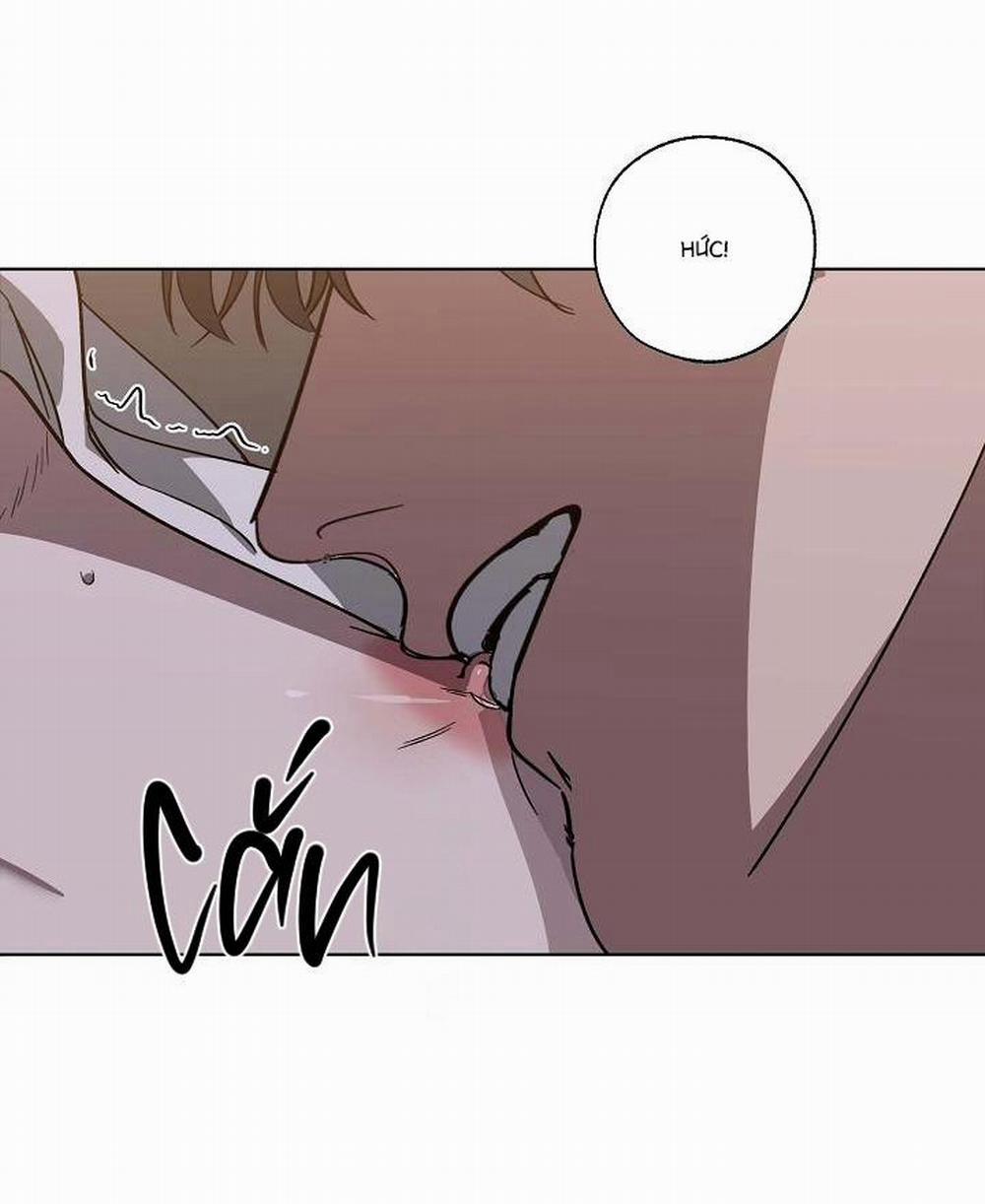 (CBunu) Tráo Đổi 45 trang 49