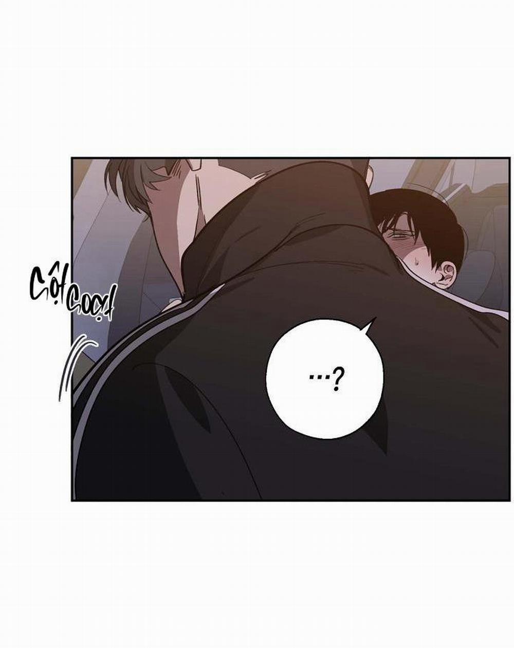 (CBunu) Tráo Đổi 45 trang 53