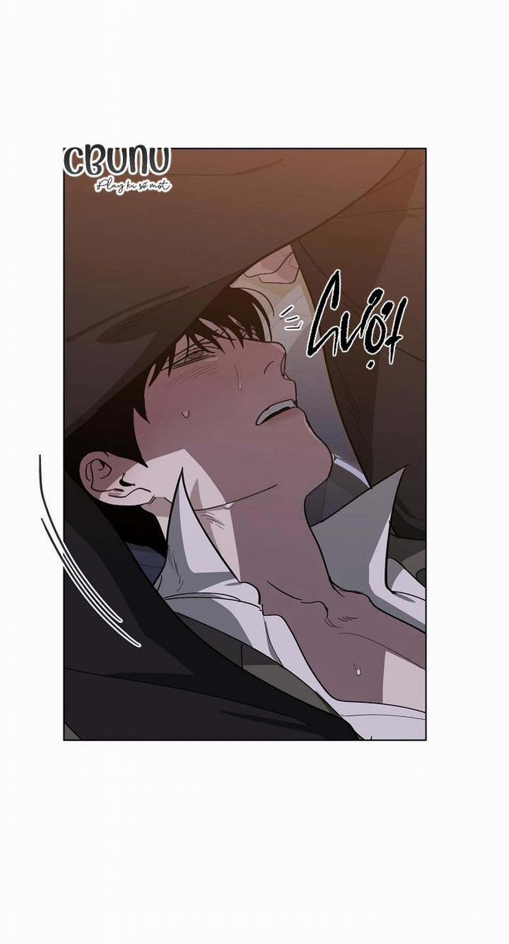 (CBunu) Tráo Đổi 45 trang 54