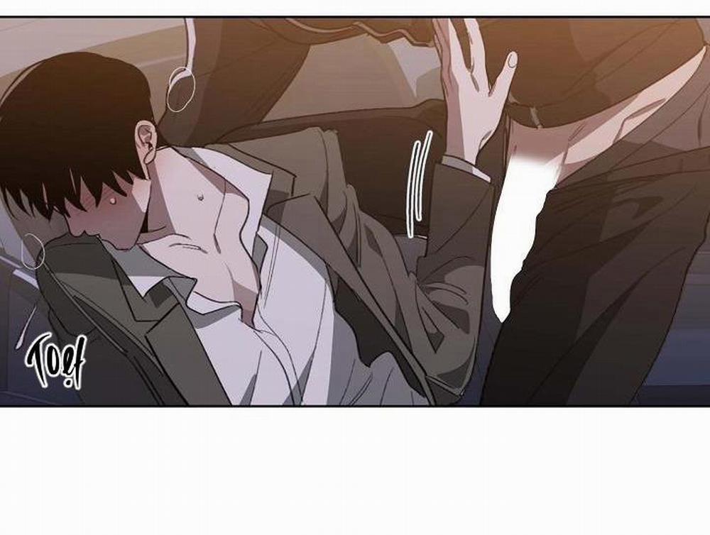 (CBunu) Tráo Đổi 45 trang 64