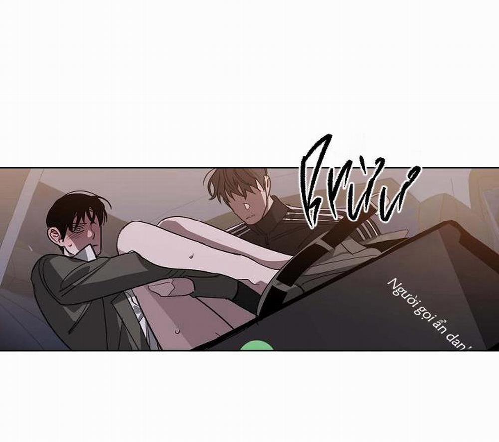 (CBunu) Tráo Đổi 45 trang 68