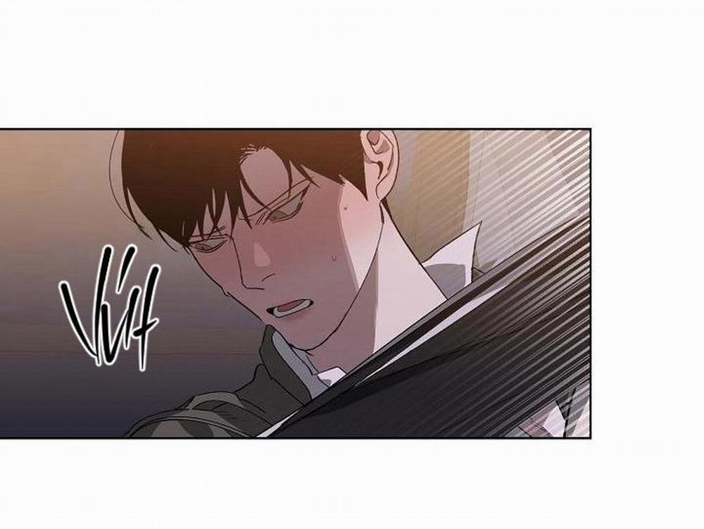 (CBunu) Tráo Đổi 45 trang 69