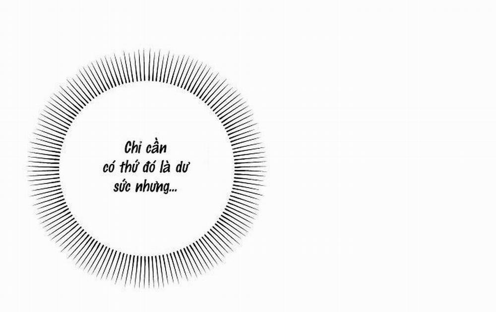 (CBunu) Tráo Đổi 45 trang 7