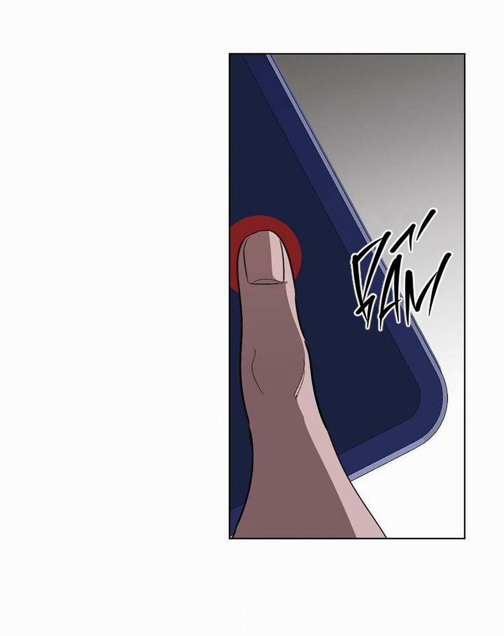 (CBunu) Tráo Đổi 45 trang 76