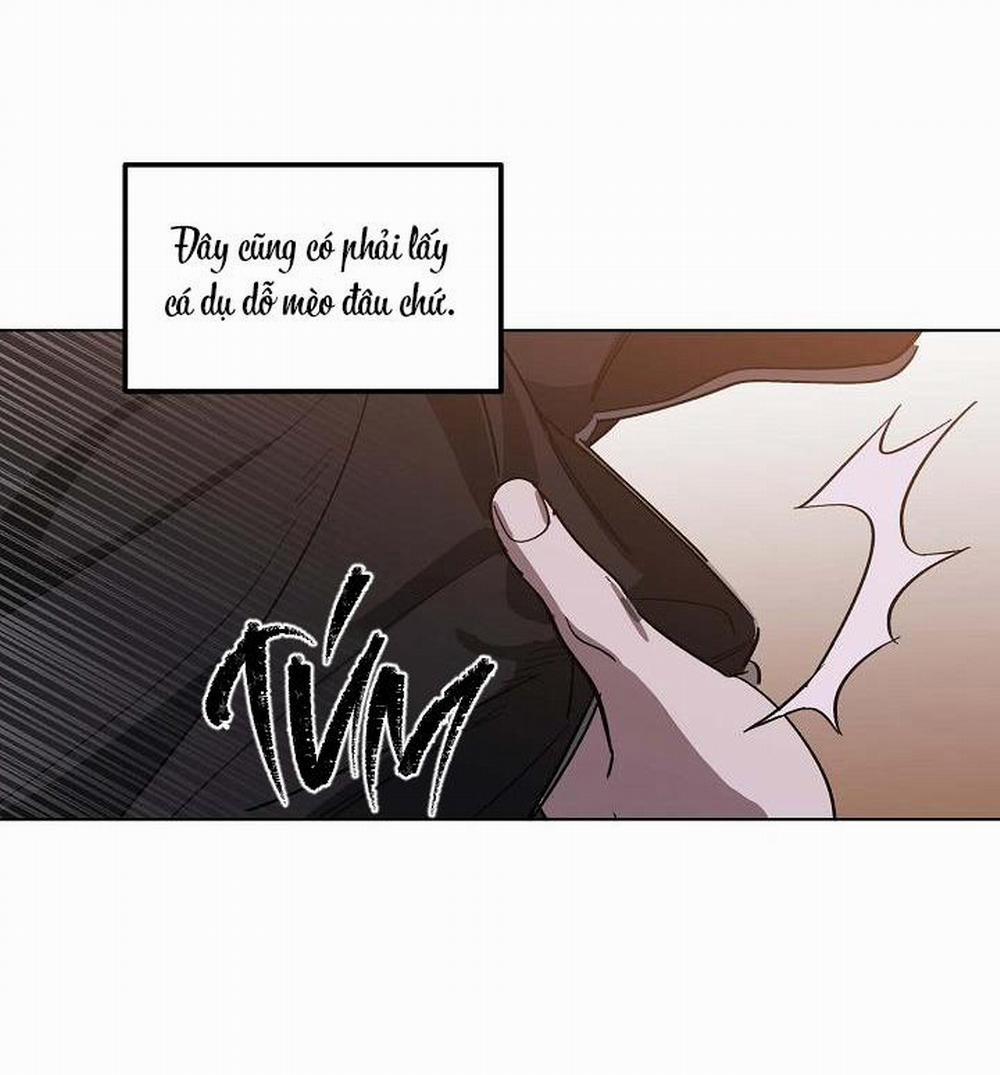 (CBunu) Tráo Đổi 45 trang 80