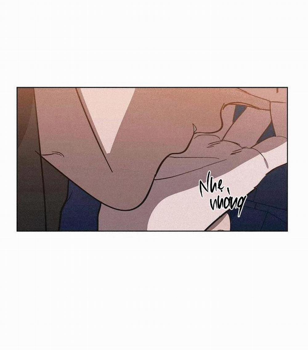 (CBunu) Tráo Đổi 46 trang 12