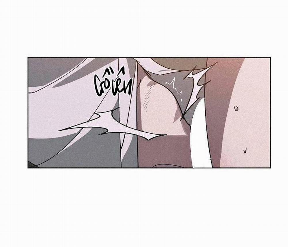 (CBunu) Tráo Đổi 46 trang 21