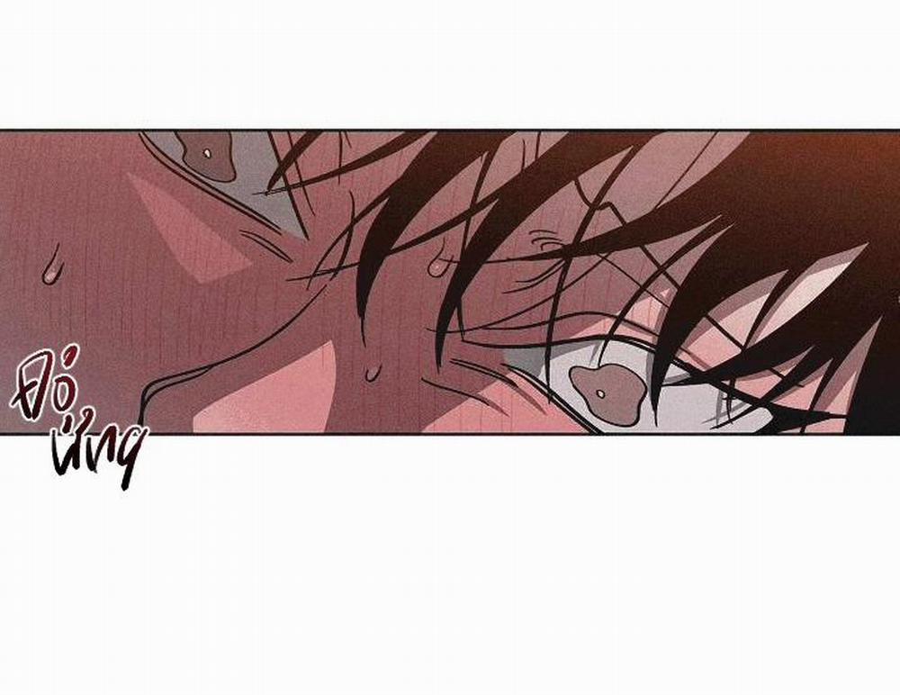 (CBunu) Tráo Đổi 46 trang 40