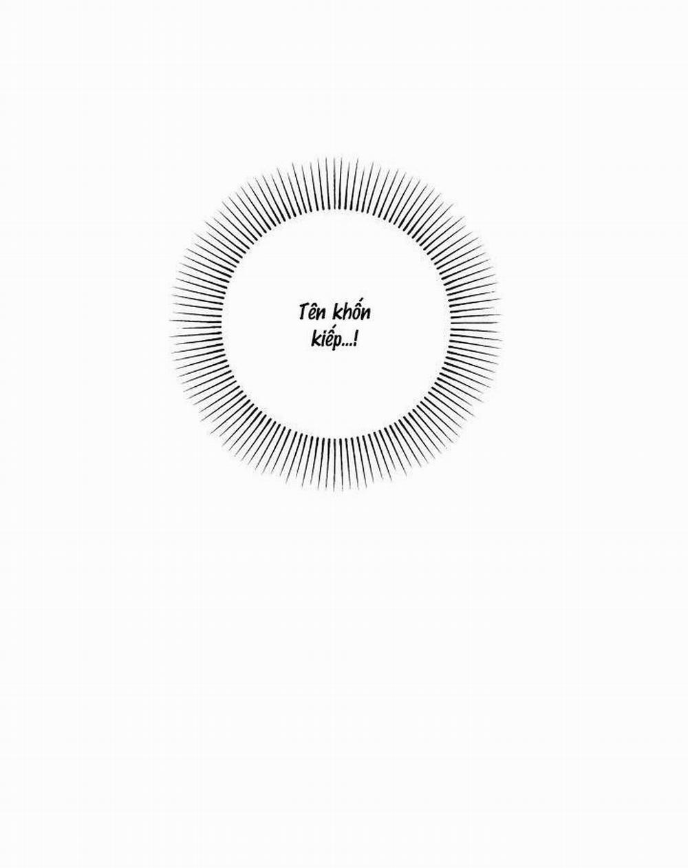 (CBunu) Tráo Đổi 46 trang 41