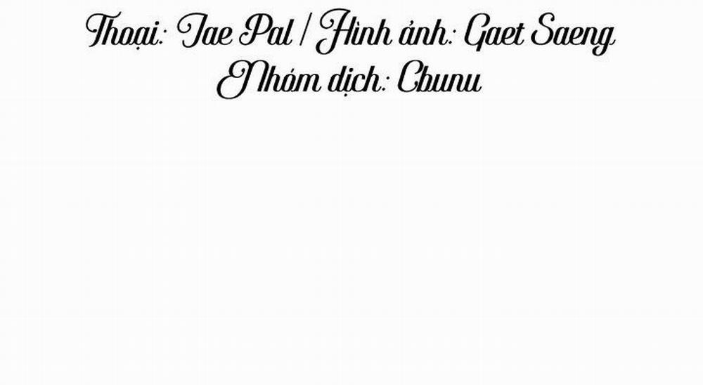 (CBunu) Tráo Đổi 46 trang 43