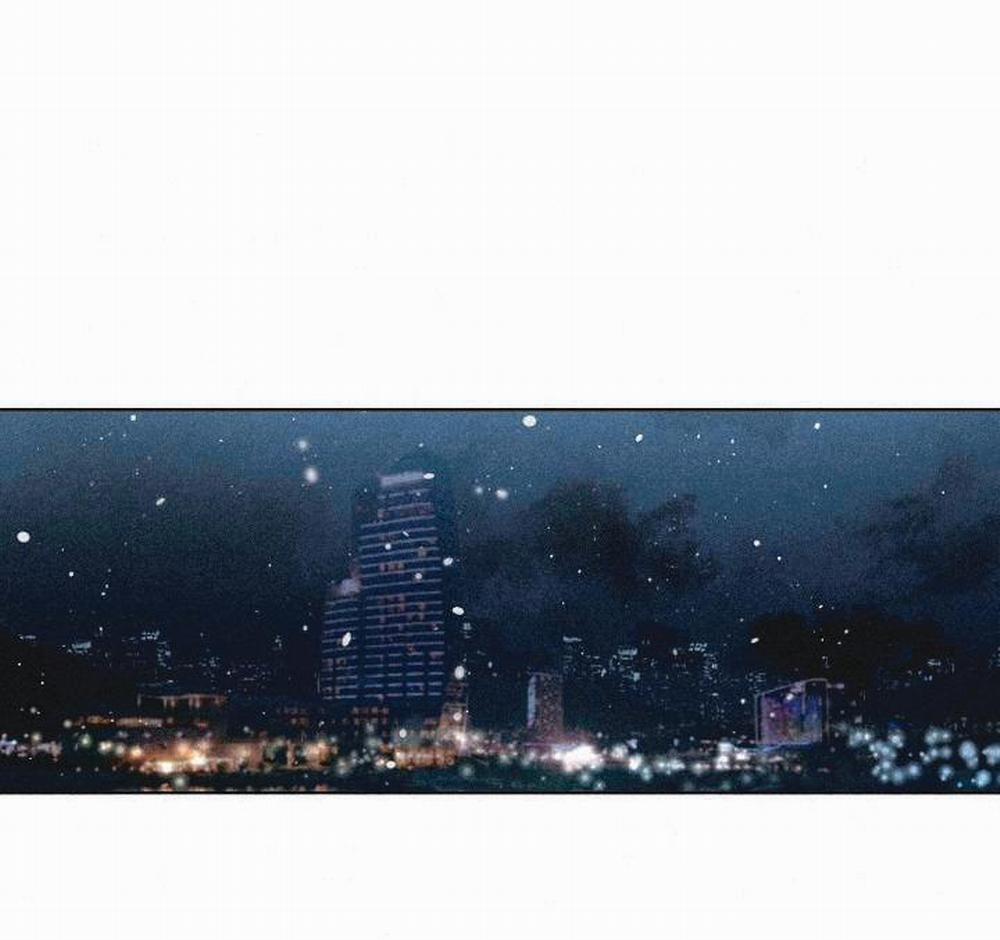 (CBunu) Tráo Đổi 46 trang 44