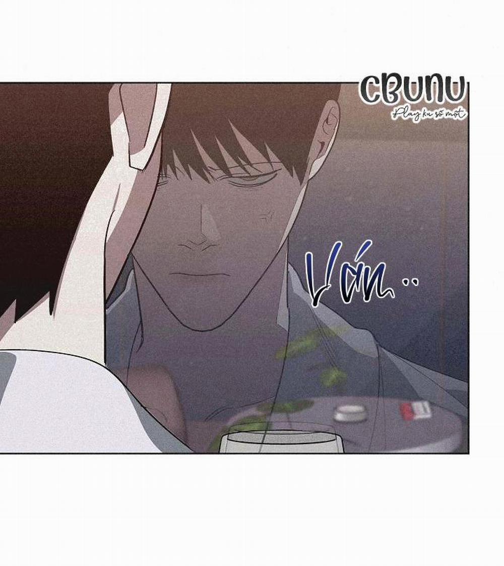 (CBunu) Tráo Đổi 46 trang 45