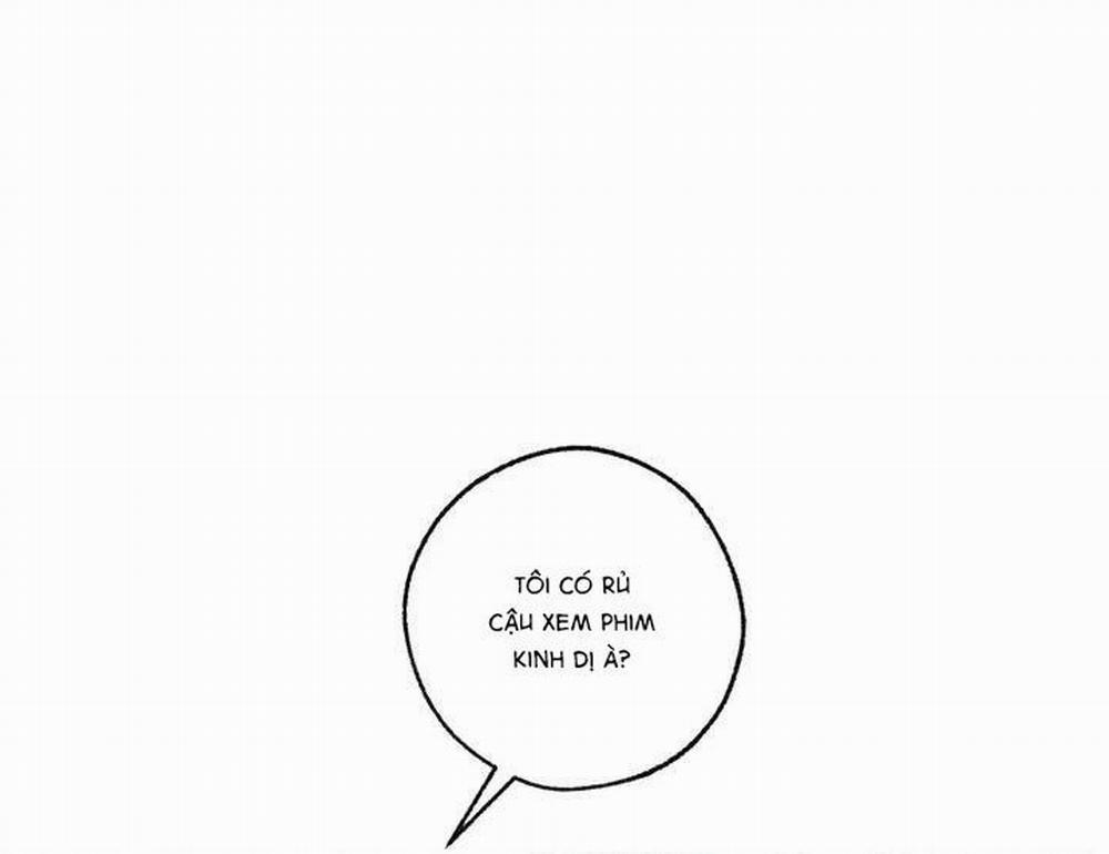 (CBunu) Tráo Đổi 46 trang 47