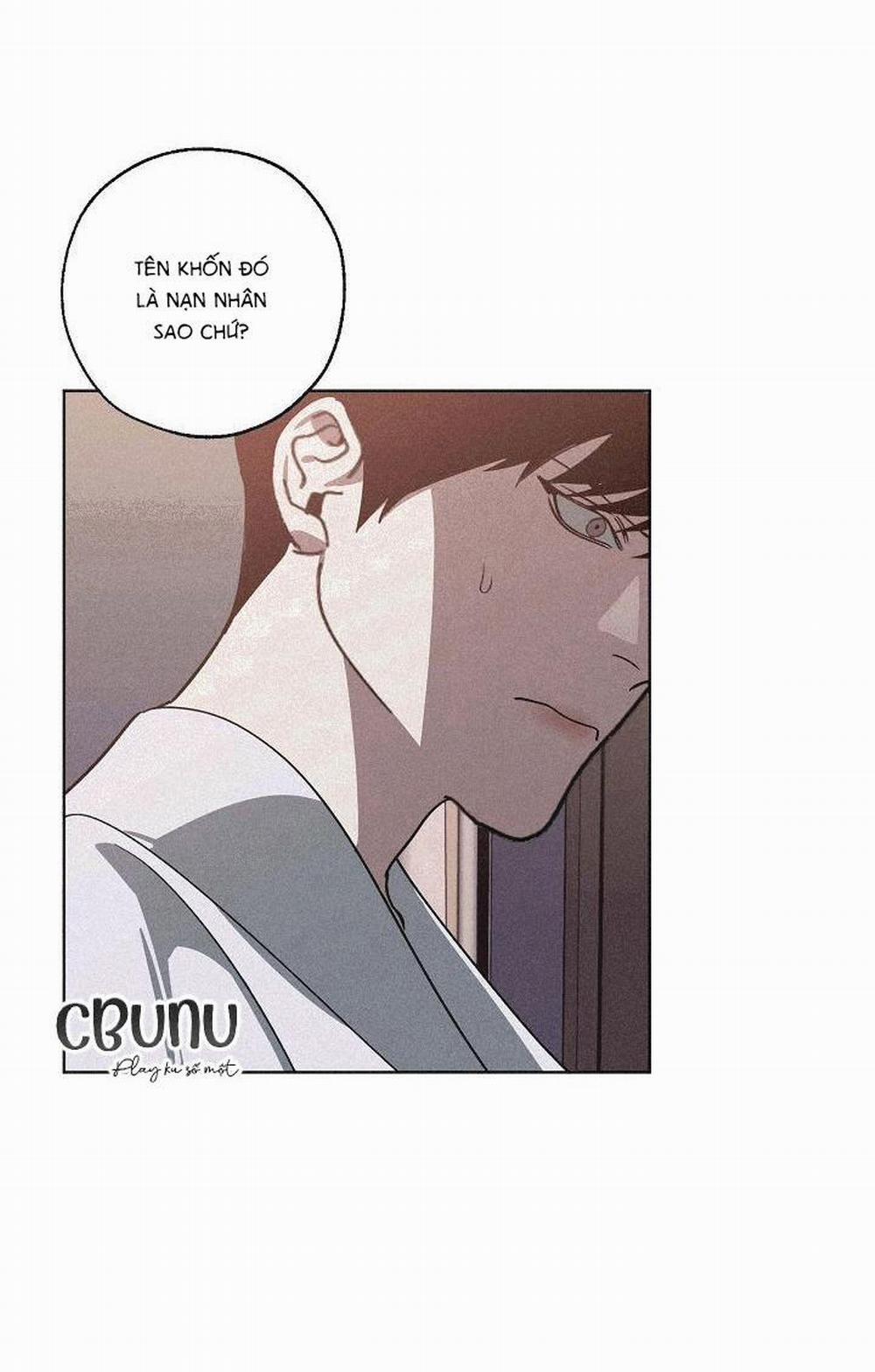 (CBunu) Tráo Đổi 46 trang 50