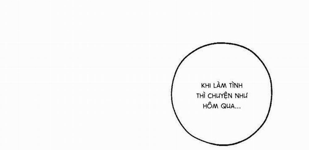 (CBunu) Tráo Đổi 46 trang 52