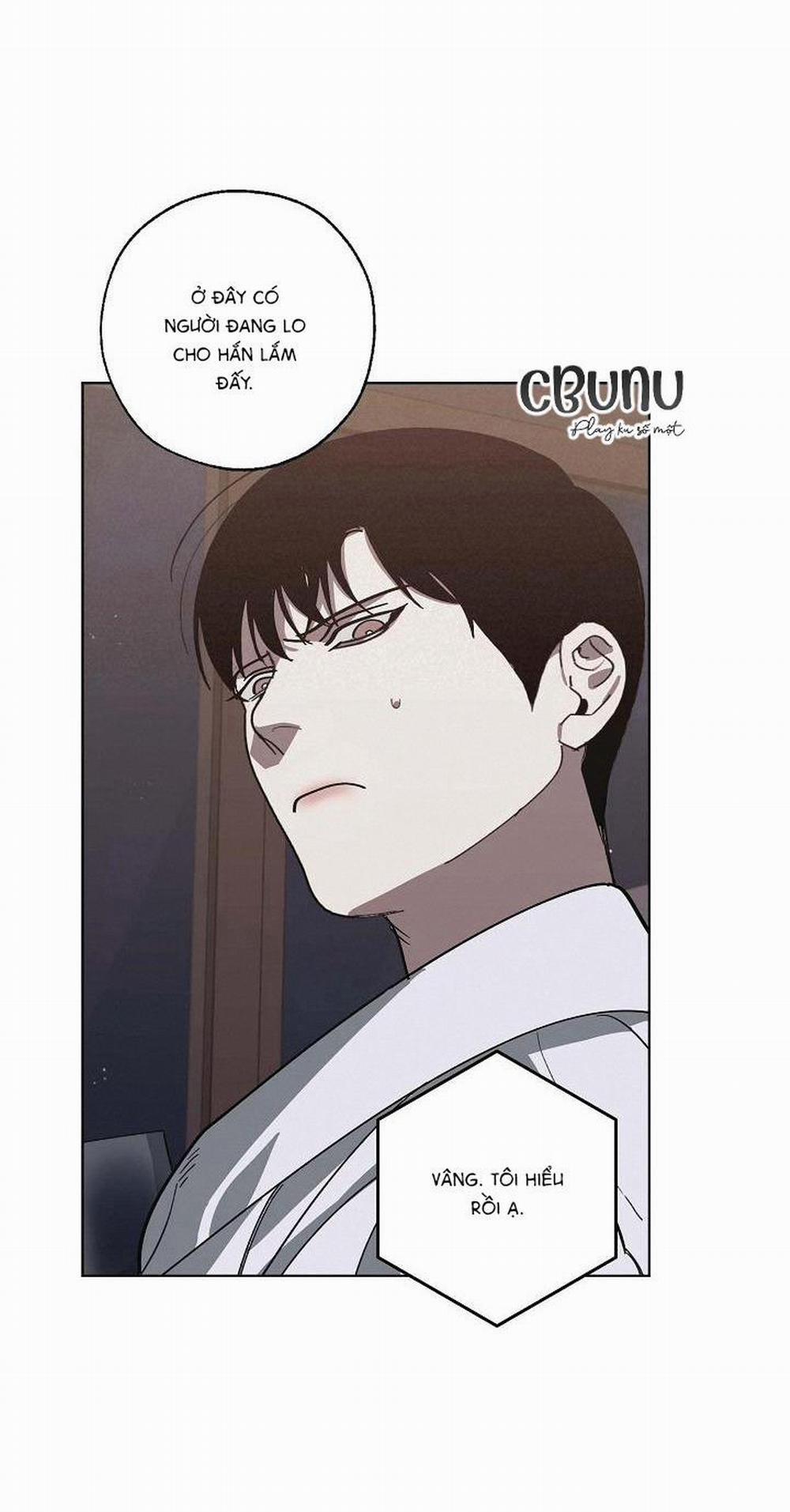 (CBunu) Tráo Đổi 46 trang 61