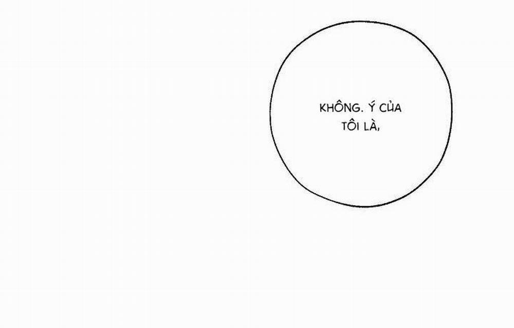 (CBunu) Tráo Đổi 46 trang 68