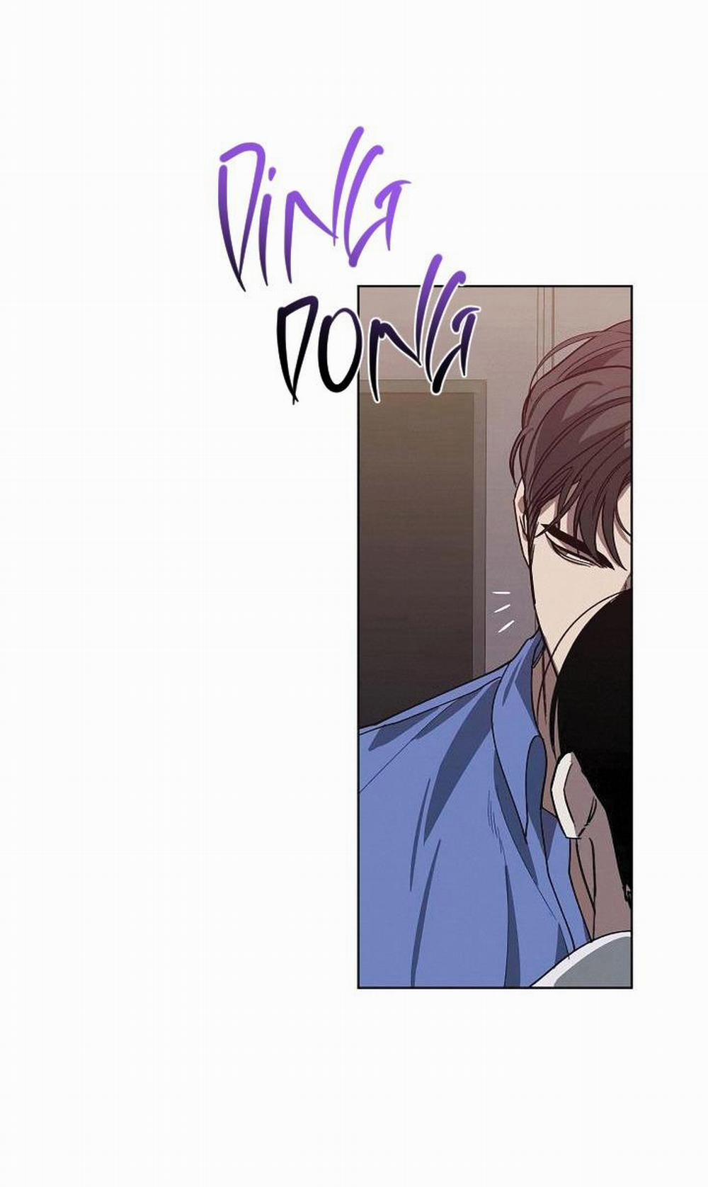 (CBunu) Tráo Đổi 46 trang 70