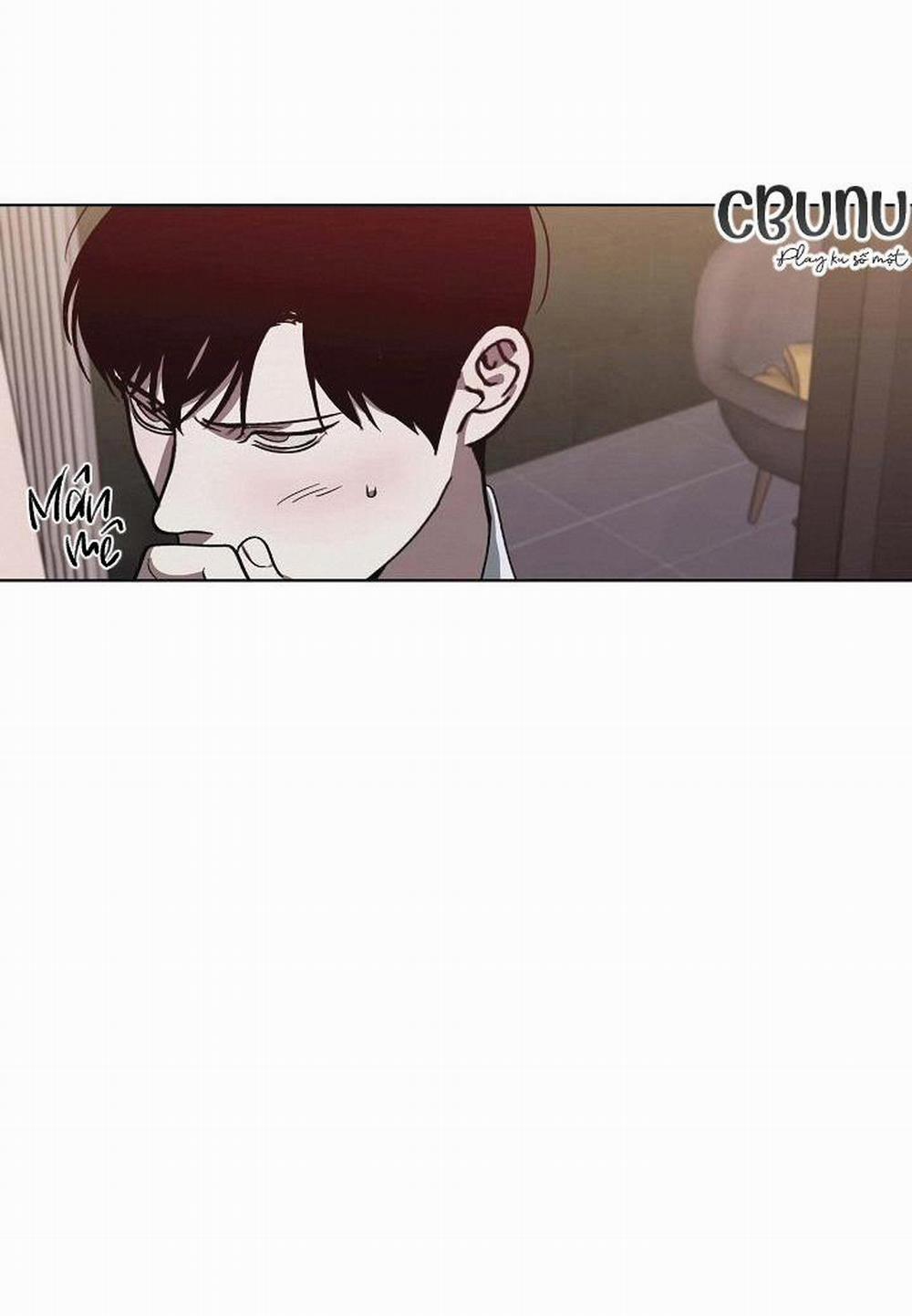 (CBunu) Tráo Đổi 46 trang 72