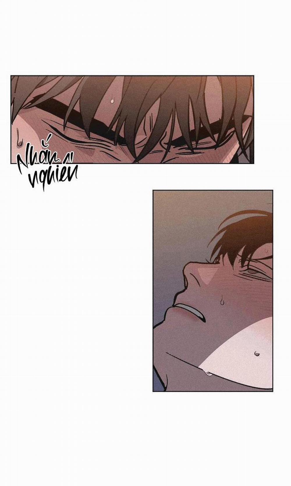 (CBunu) Tráo Đổi 46 trang 9