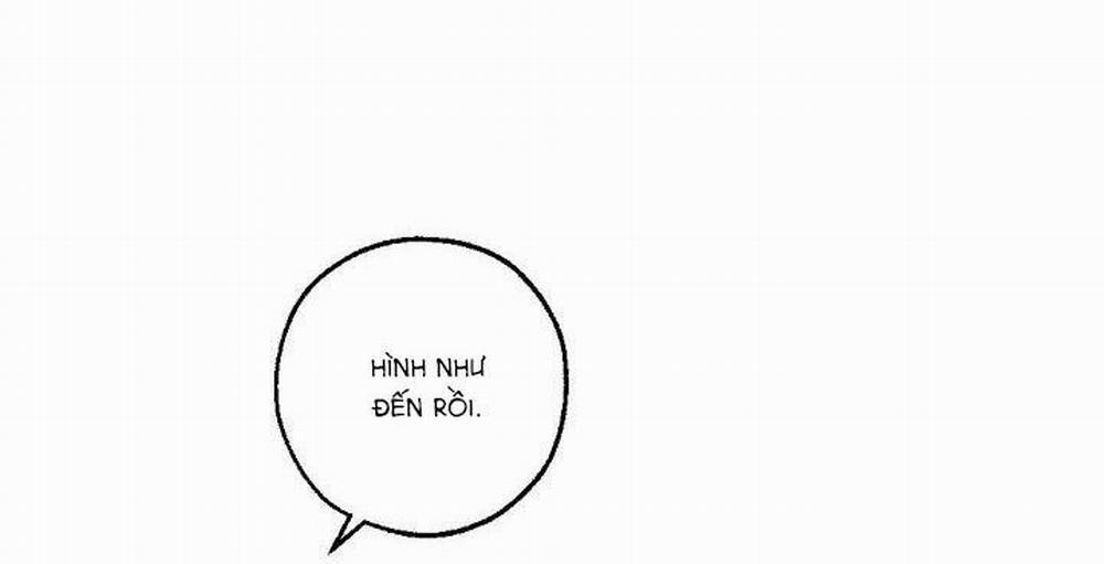 (CBunu) Tráo Đổi 47 trang 12