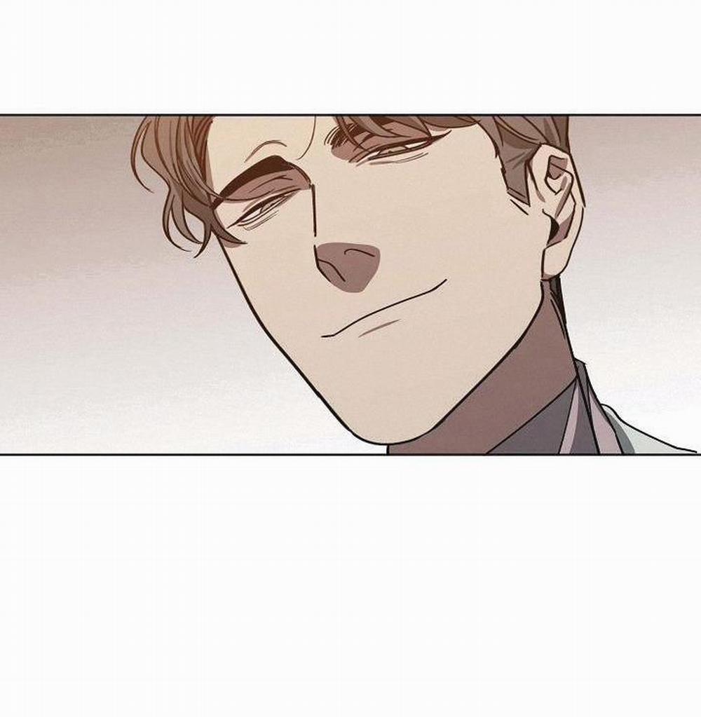 (CBunu) Tráo Đổi 47 trang 16