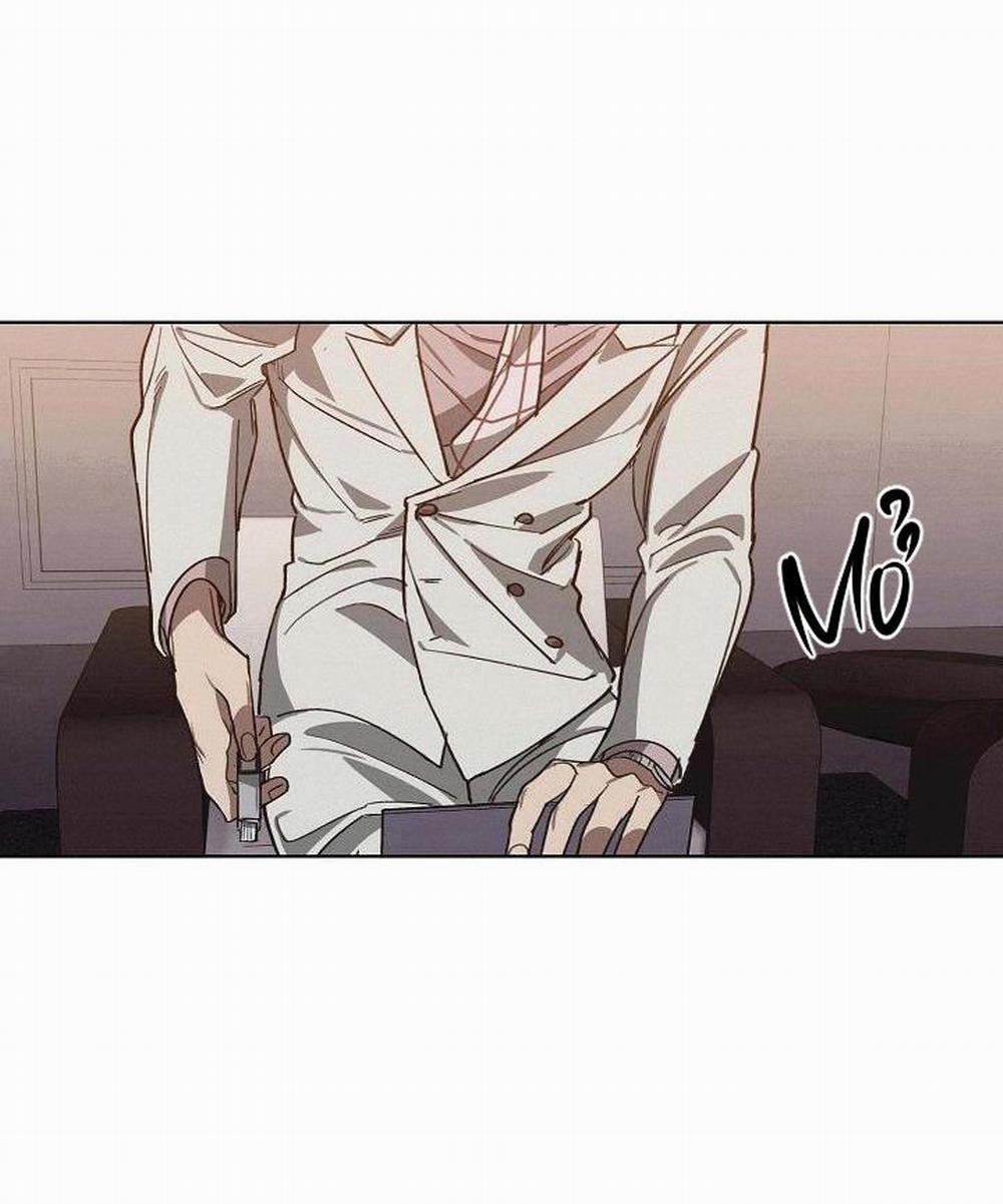 (CBunu) Tráo Đổi 47 trang 26