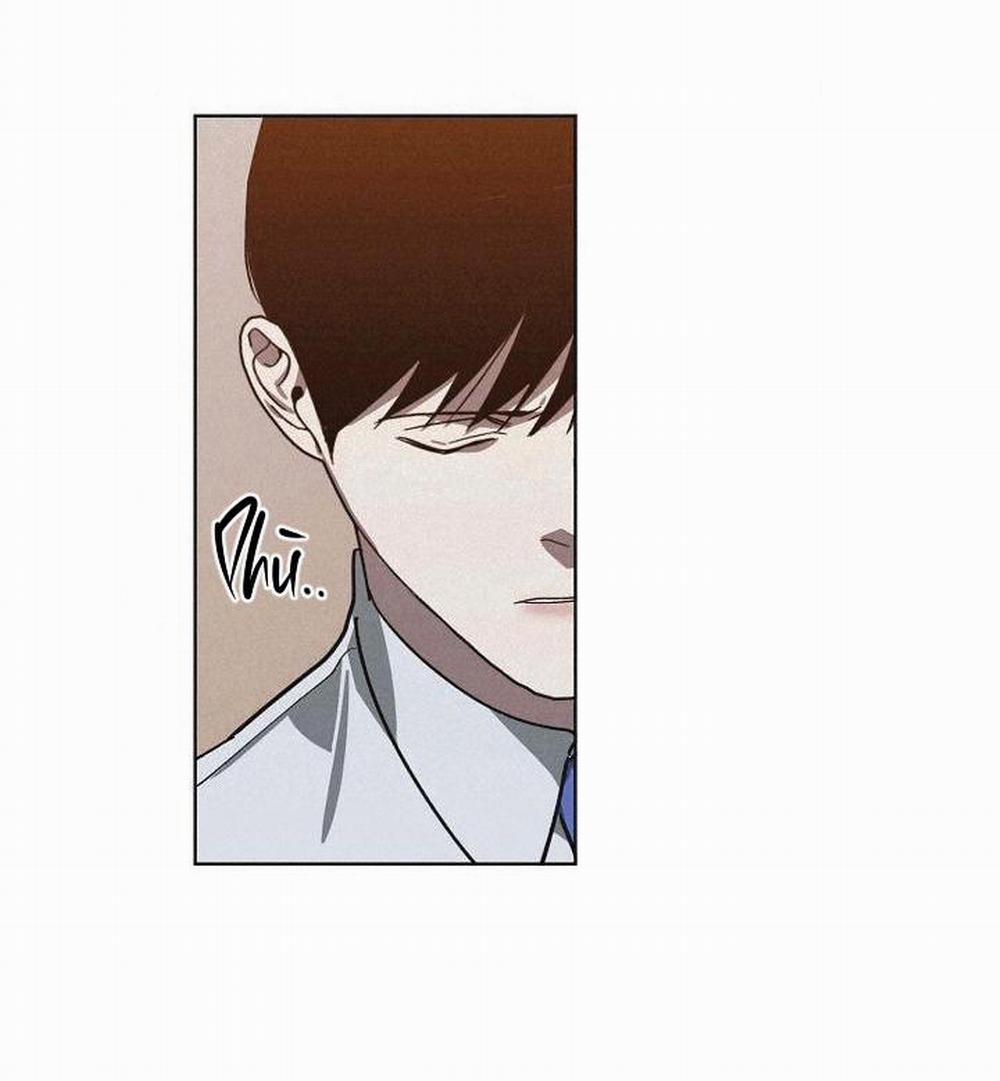 (CBunu) Tráo Đổi 47 trang 29