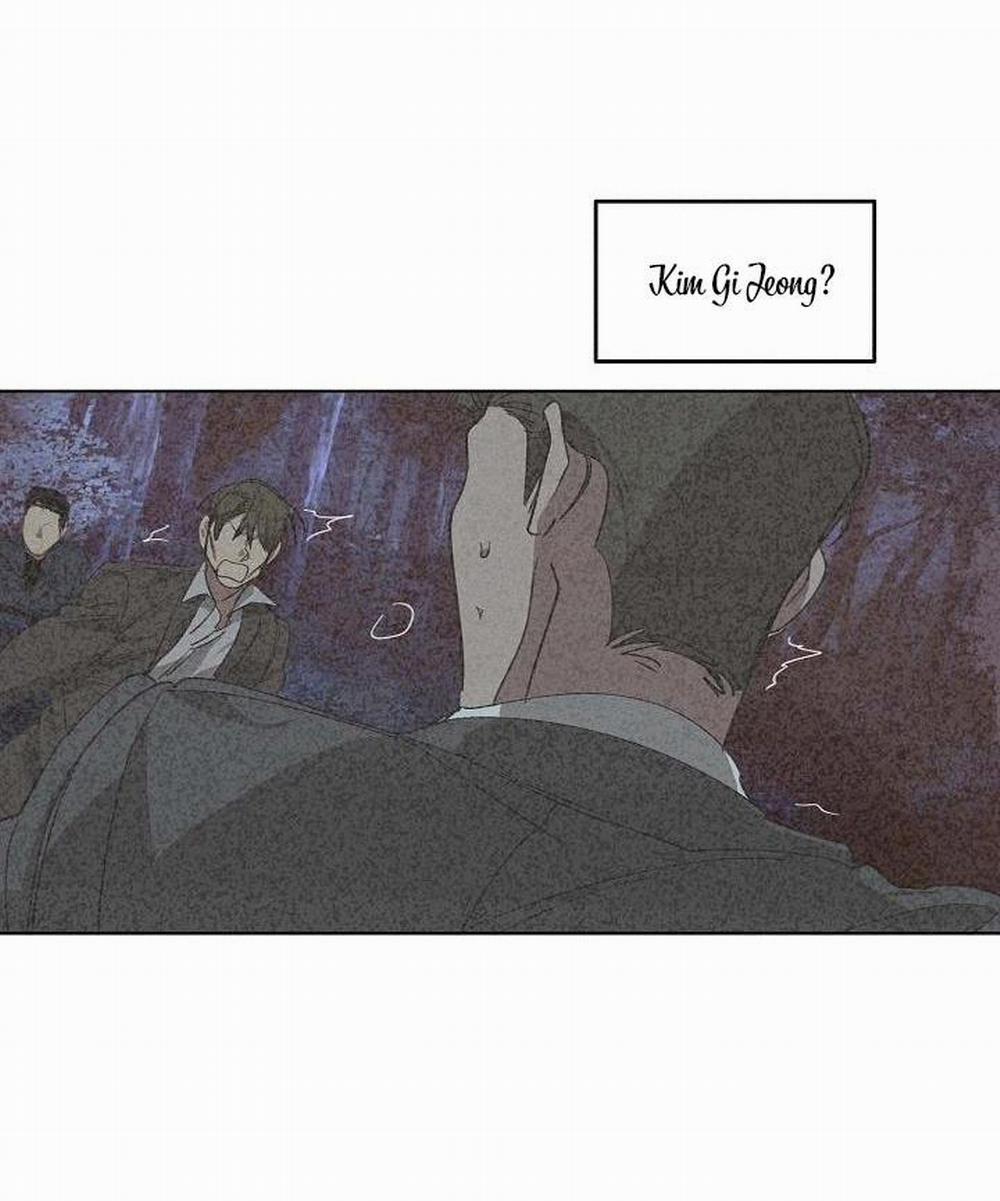 (CBunu) Tráo Đổi 47 trang 37