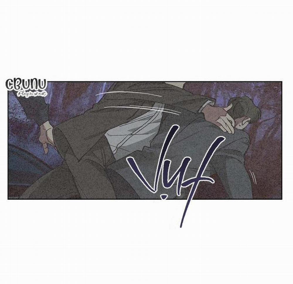 (CBunu) Tráo Đổi 47 trang 38