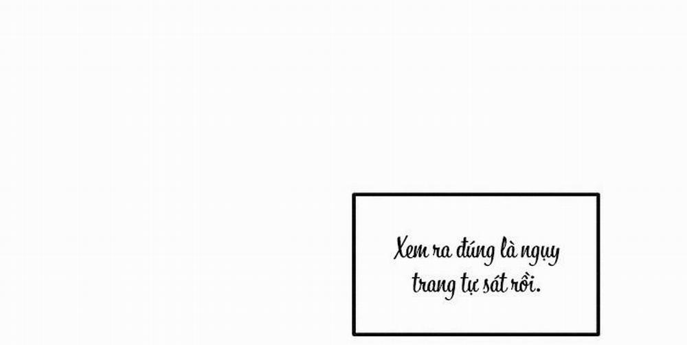 (CBunu) Tráo Đổi 47 trang 40