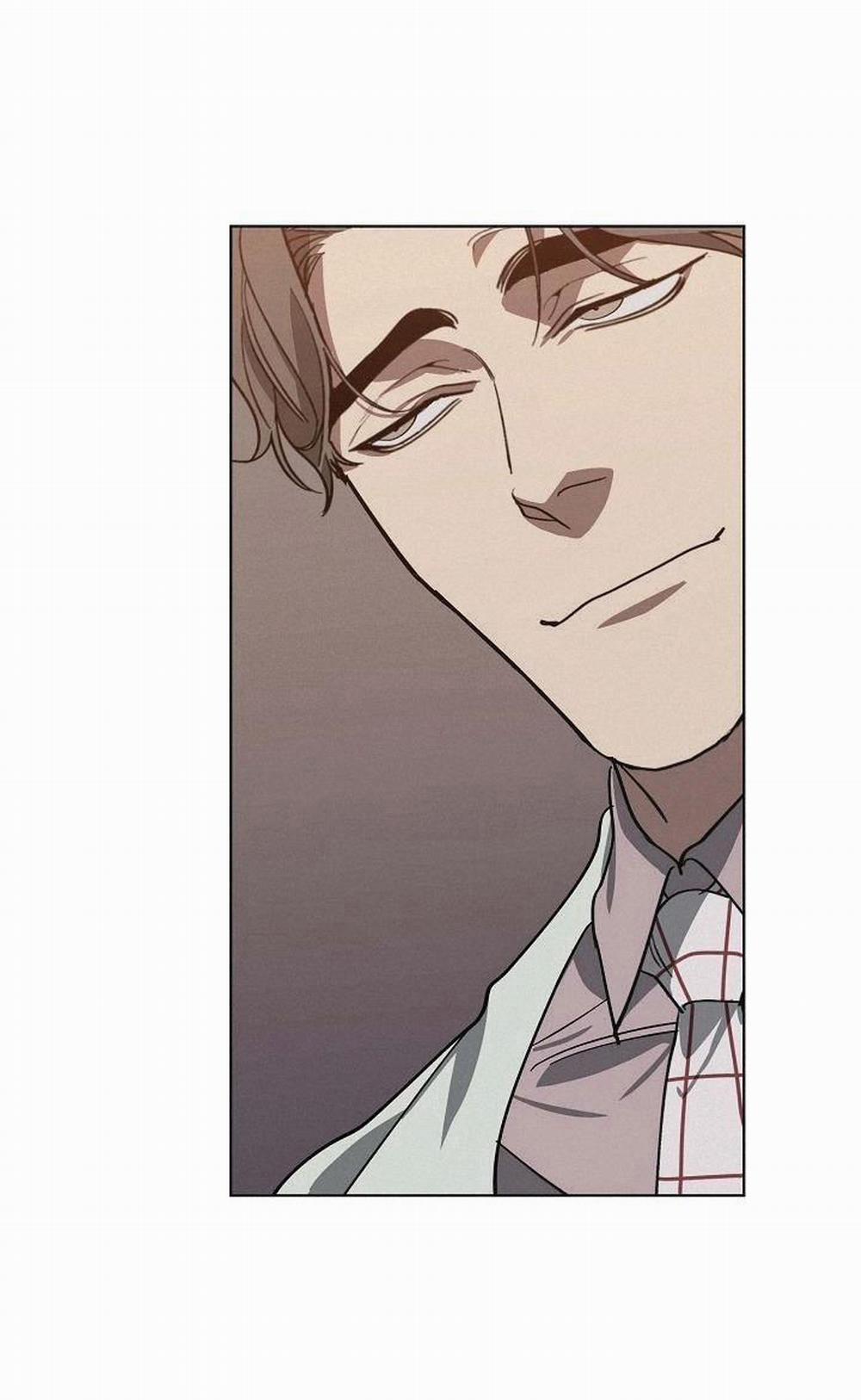 (CBunu) Tráo Đổi 47 trang 47