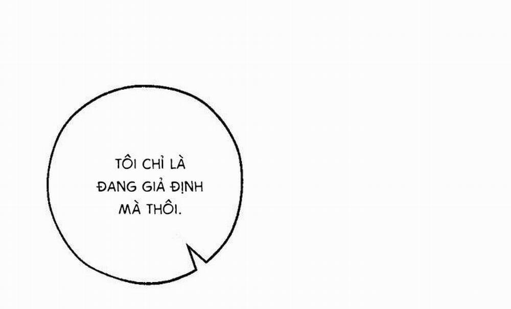 (CBunu) Tráo Đổi 47 trang 49