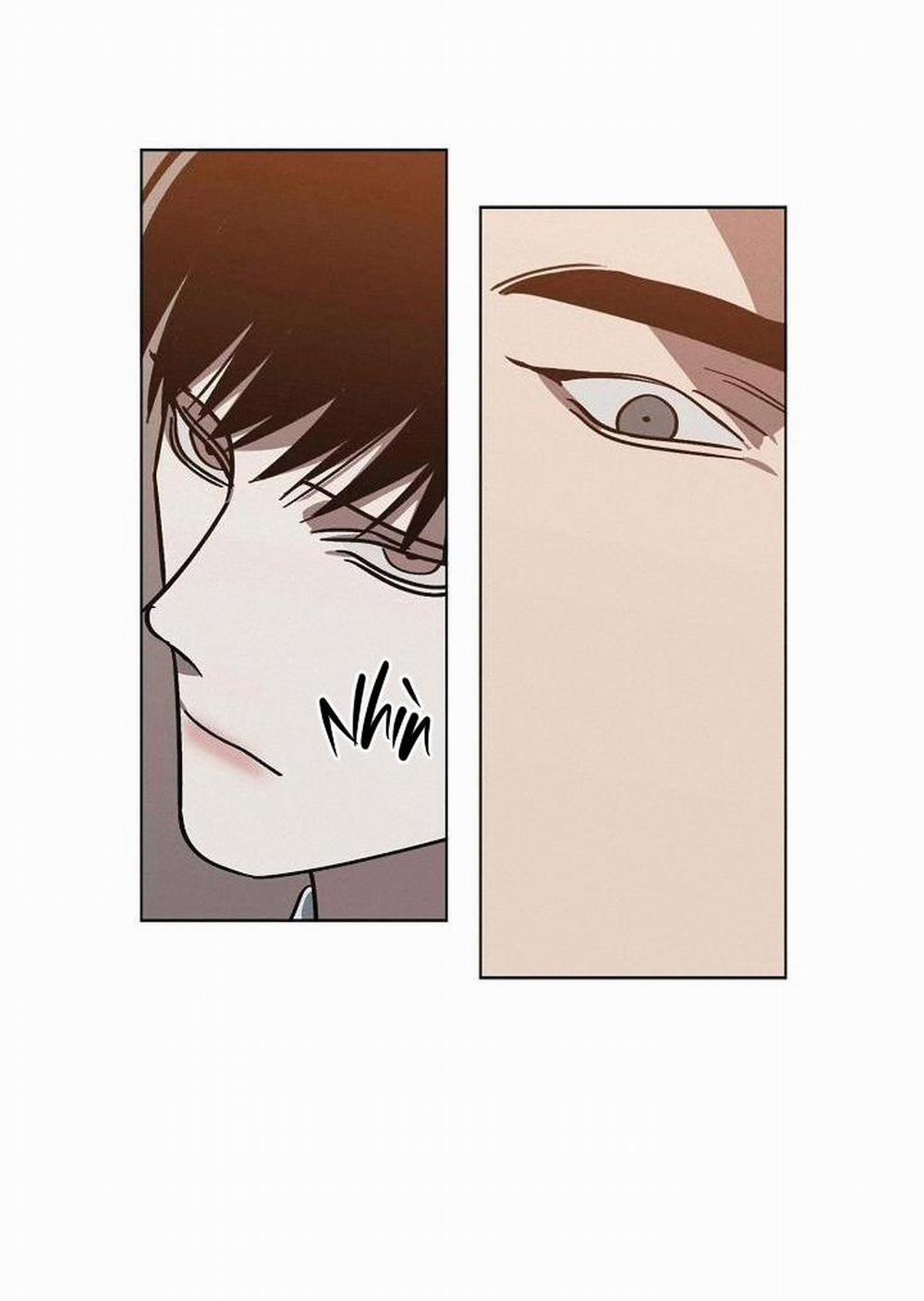 (CBunu) Tráo Đổi 47 trang 64