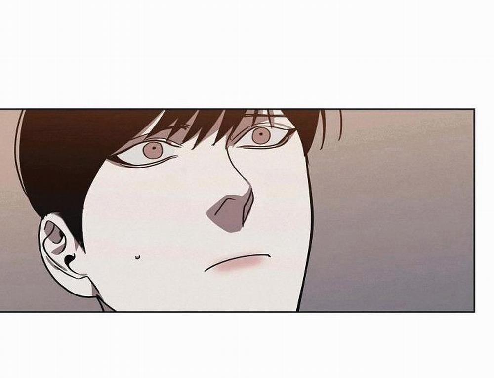 (CBunu) Tráo Đổi 47 trang 67