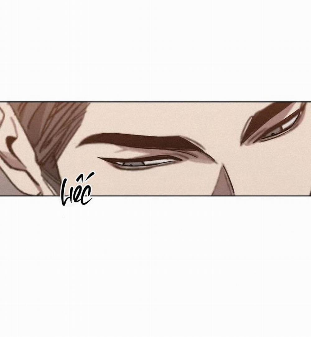 (CBunu) Tráo Đổi 48 trang 36