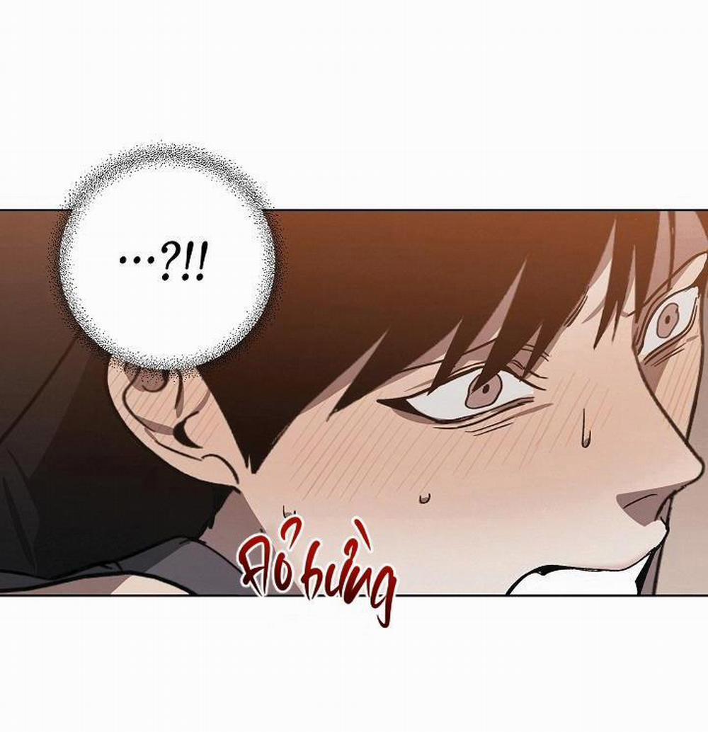 (CBunu) Tráo Đổi 48 trang 39