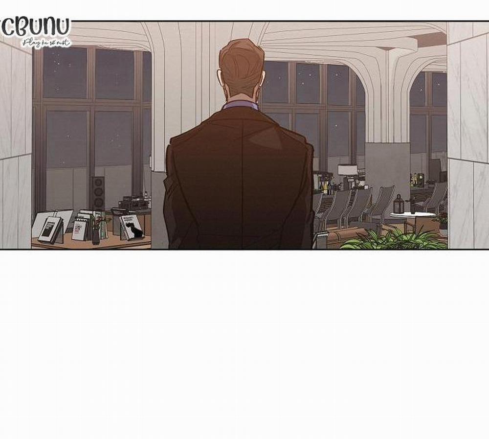 (CBunu) Tráo Đổi 48 trang 49