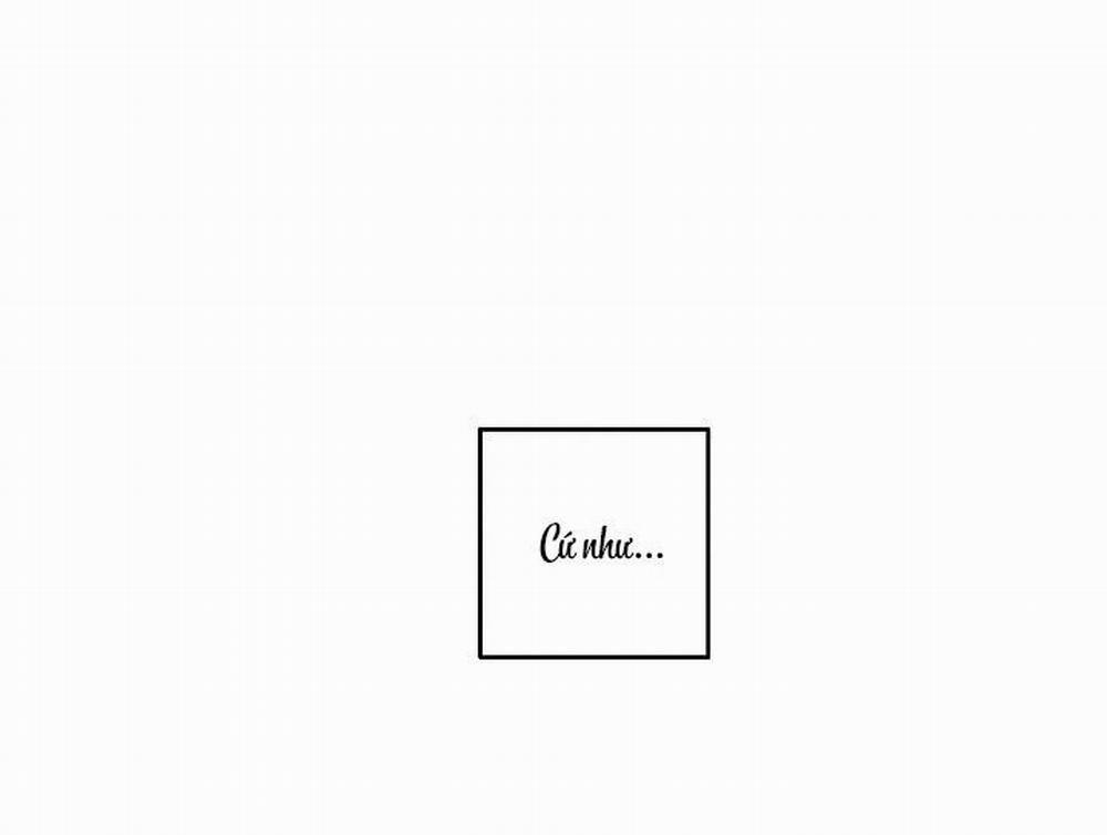 (CBunu) Tráo Đổi 48 trang 50