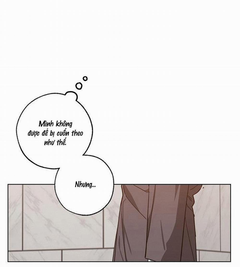 (CBunu) Tráo Đổi 48 trang 52