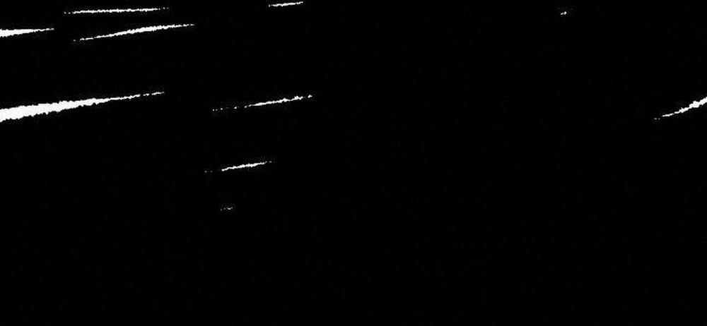 (CBunu) Tráo Đổi 48 trang 54