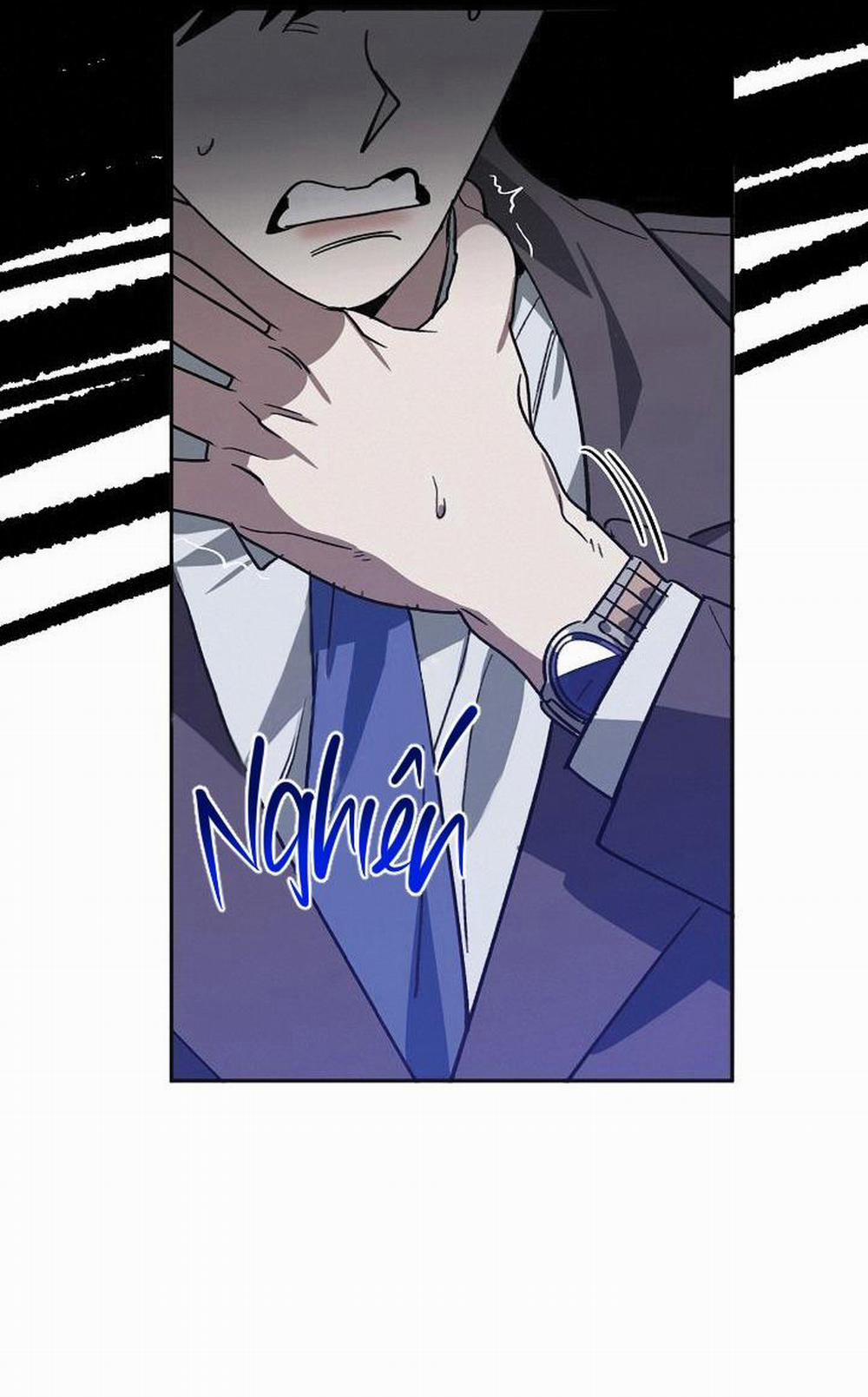 (CBunu) Tráo Đổi 48 trang 58