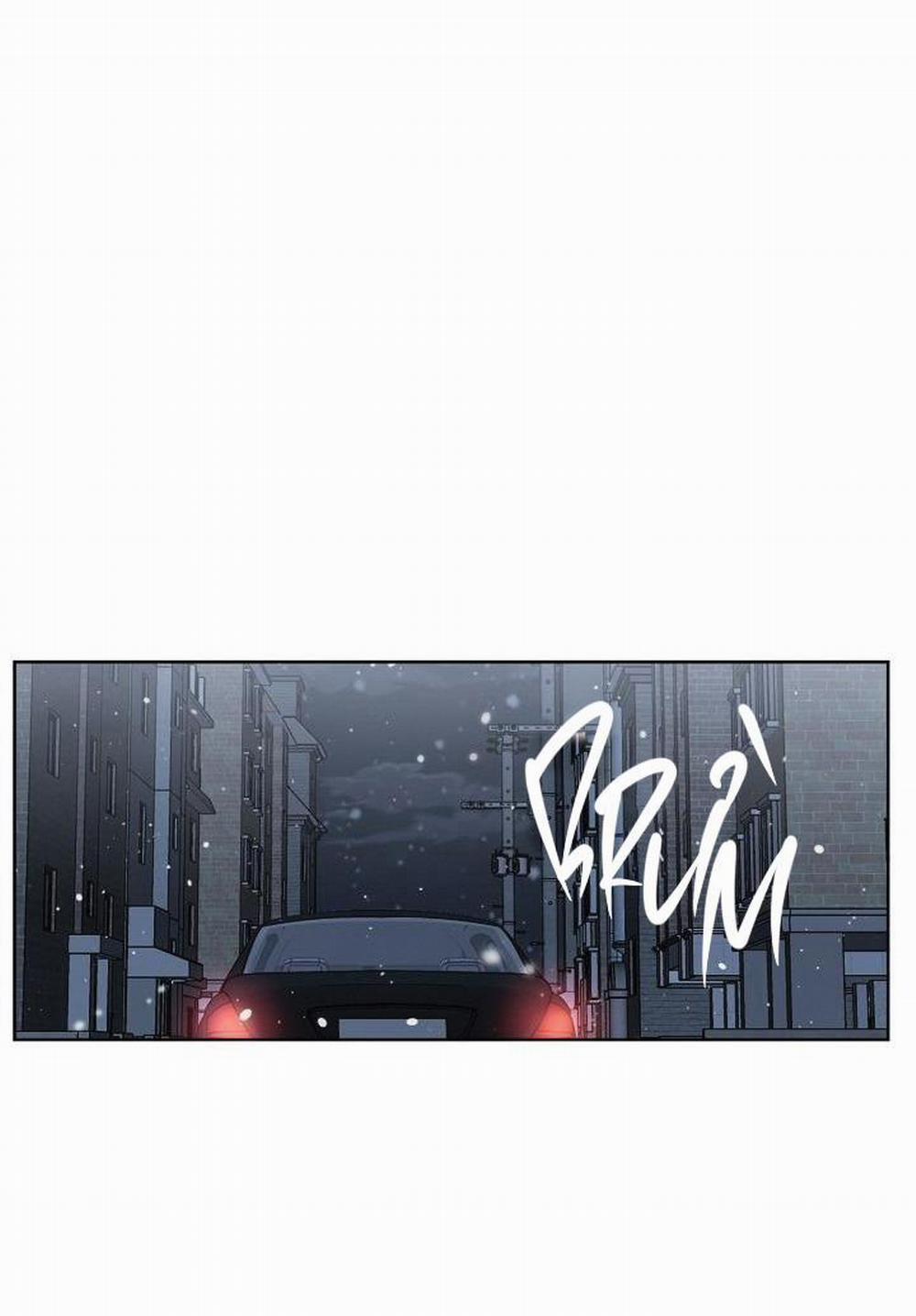 (CBunu) Tráo Đổi 48 trang 60