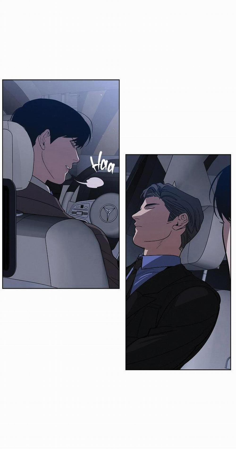 (CBunu) Tráo Đổi 48 trang 62