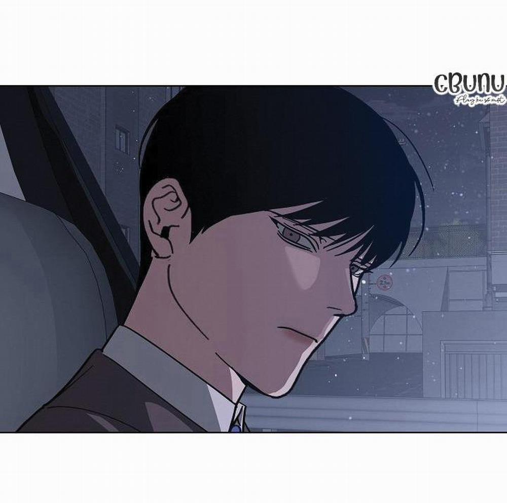 (CBunu) Tráo Đổi 48 trang 64