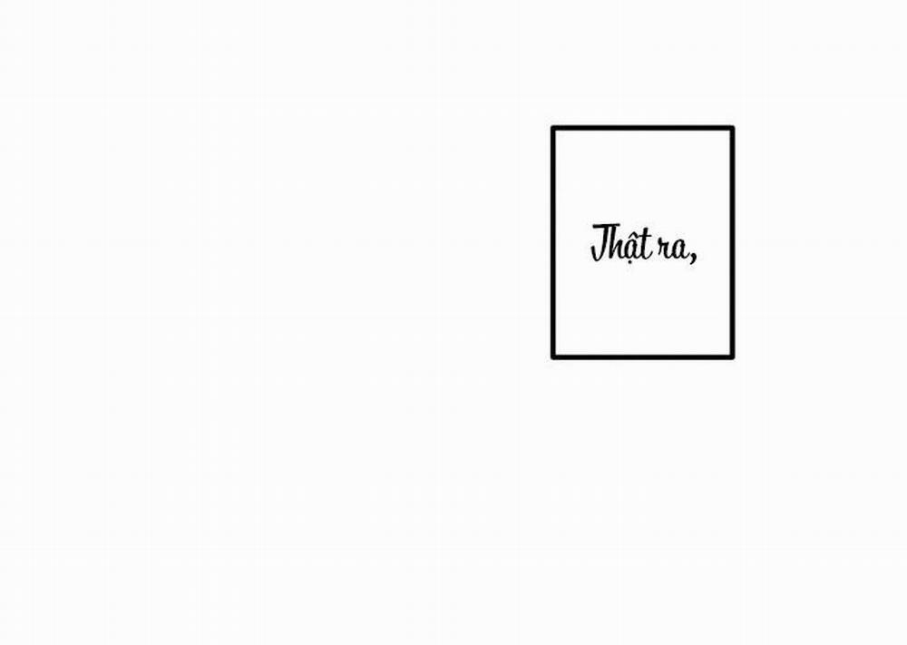 (CBunu) Tráo Đổi 48 trang 65