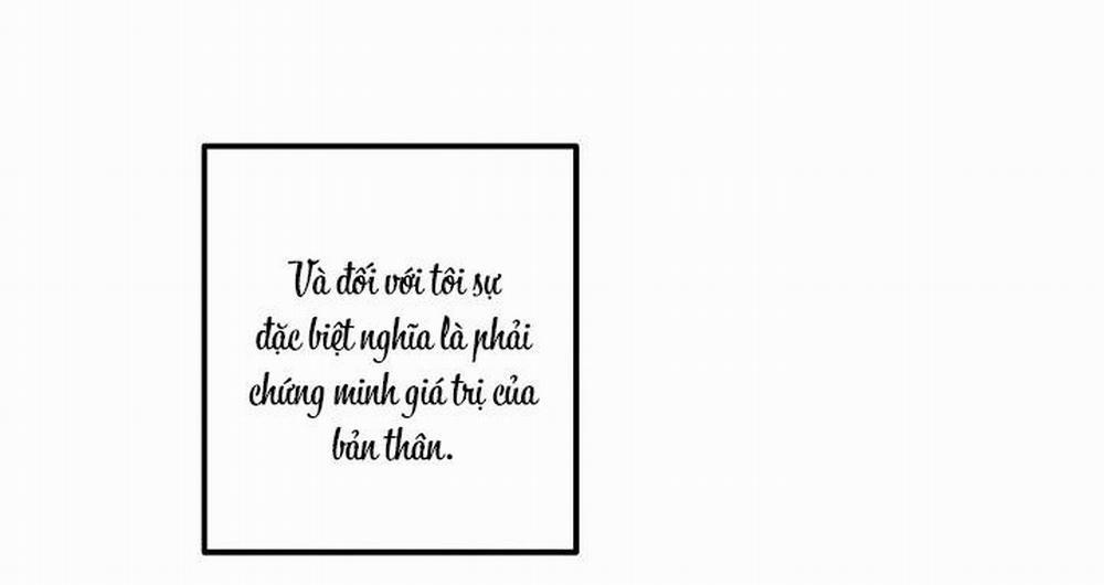 (CBunu) Tráo Đổi 48 trang 69