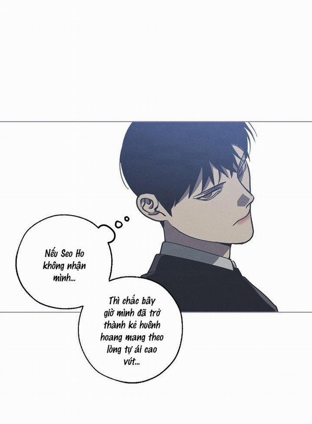 (CBunu) Tráo Đổi 48 trang 73