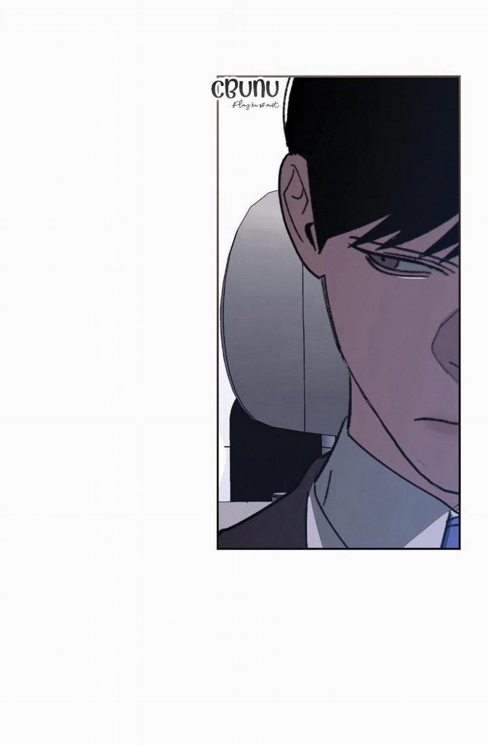 (CBunu) Tráo Đổi 48 trang 76